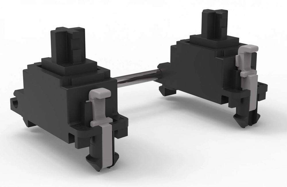 アダバットセッアップ TX AP Stabilizers (Top Clip-in) – Mekibo