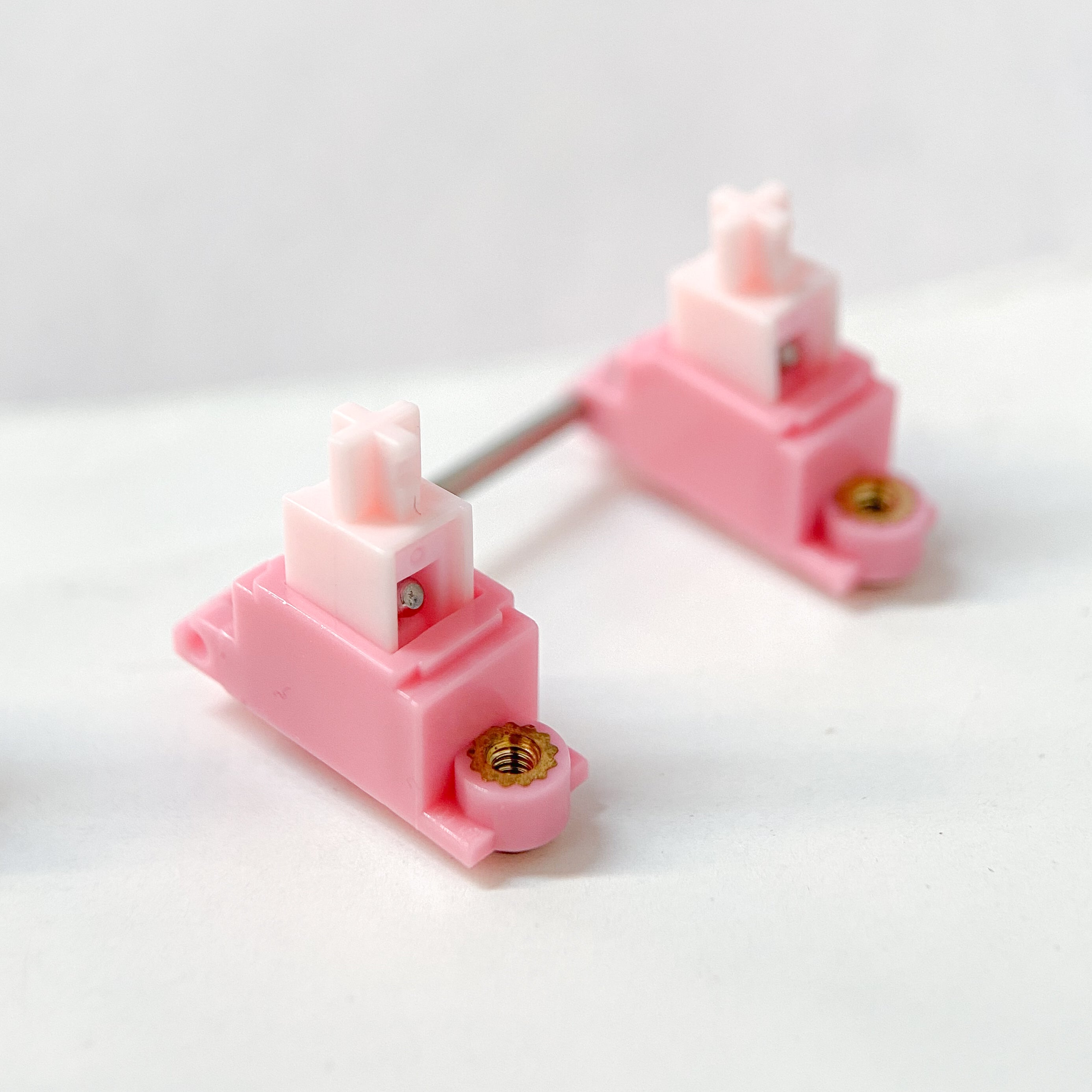 TX AP Stabilizers (Screw-in) – Mekibo