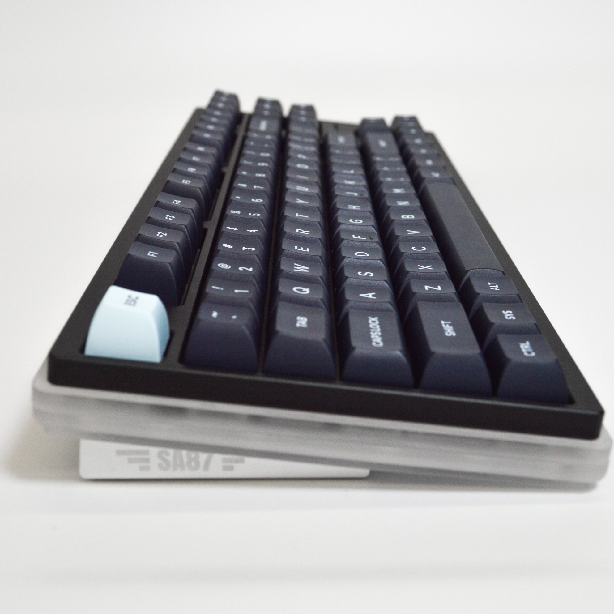 TX Keyboard TX SA87 TKL