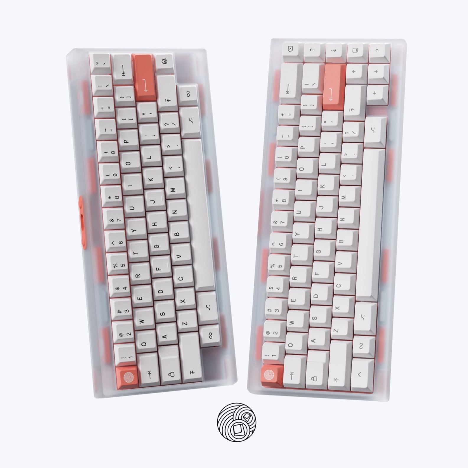 MONOKEI MONOKEI Kei V2