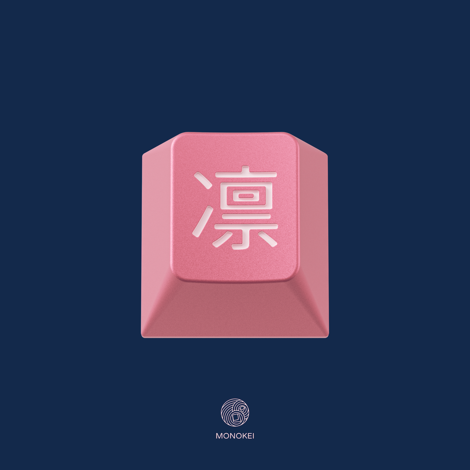 MONOKEI MONOKEI x ePBT Rin
