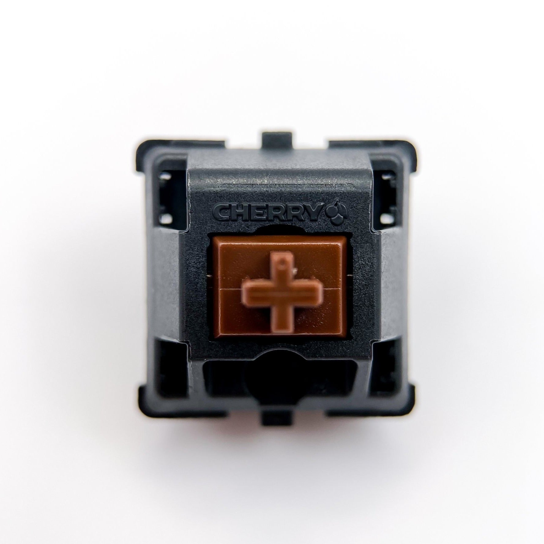 ギベオン　スライス Cherry MX Hyperglide Switches – Mekibo