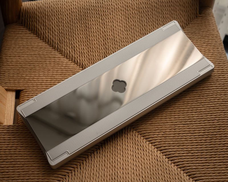 ORI CLS-3//65 (Keyboard Kit) (Group Buy)