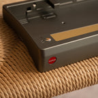 ORI CLS-3//65 (Keyboard Kit)