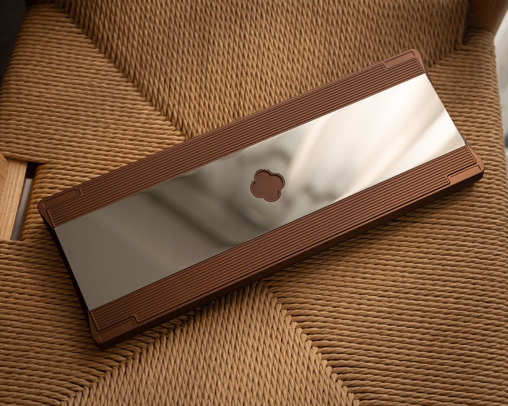 ORI CLS-3//65 (Keyboard Kit) (In-stock)