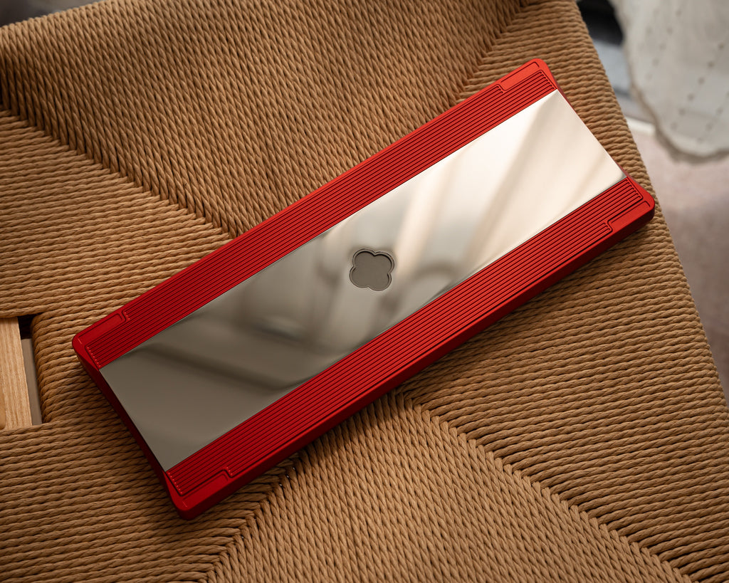 ORI CLS-3//65 (Keyboard Kit) (In-stock)