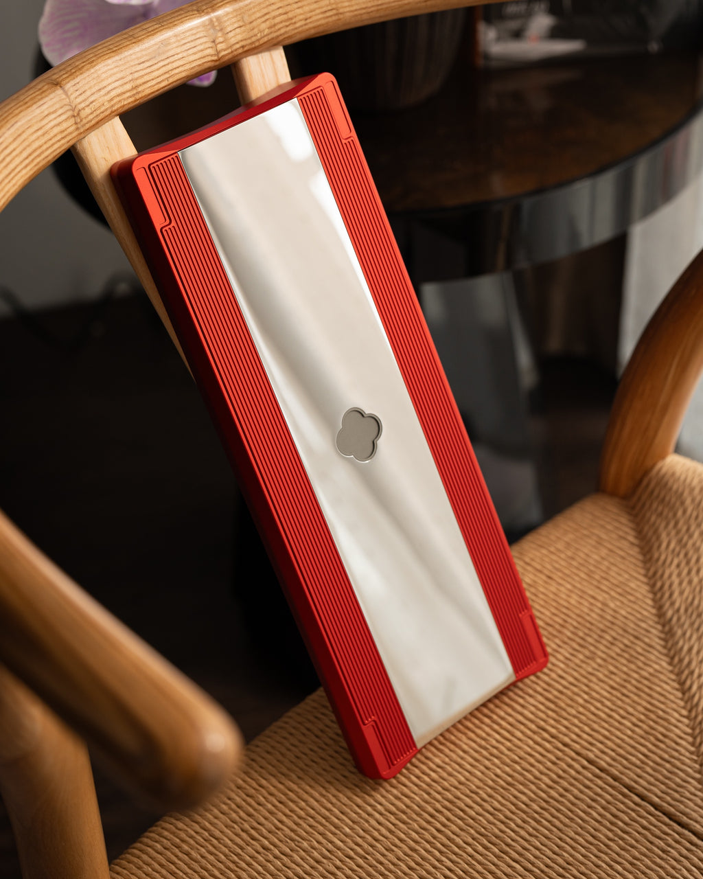 ORI CLS-3//65 (Keyboard Kit) (In-stock)