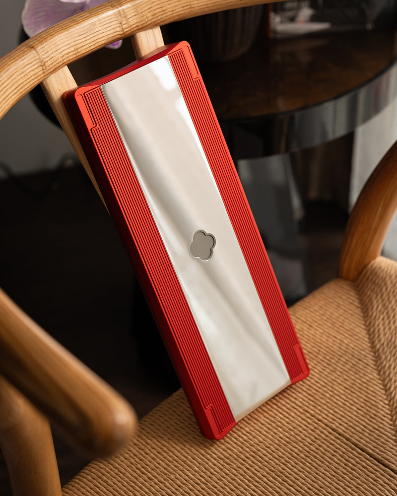 ORI CLS-3//65 (Keyboard Kit) (Group Buy)