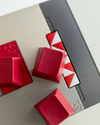 GMK CYL Thunder God (Group Buy)