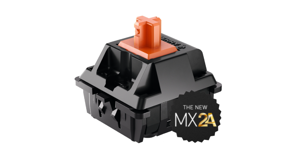 1b060190964e4f56_1200x600_crop