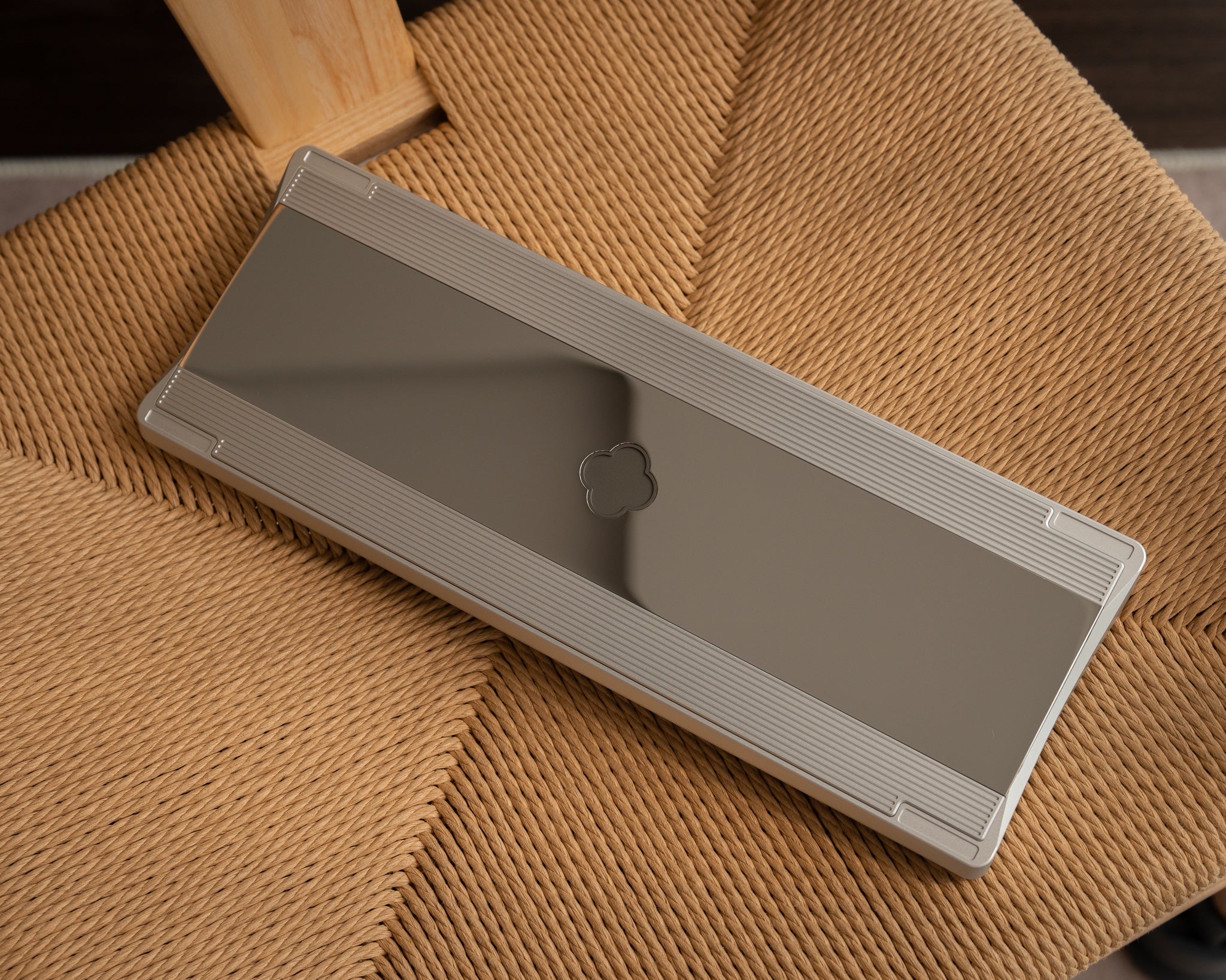 ORI CLS-3//65 (Keyboard Kit) (In-stock)