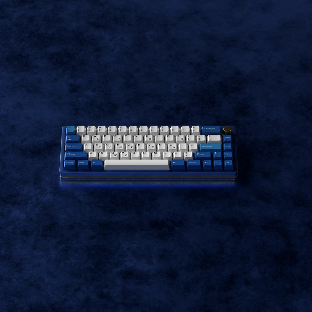 SWG Evil Eye (Group Buy)