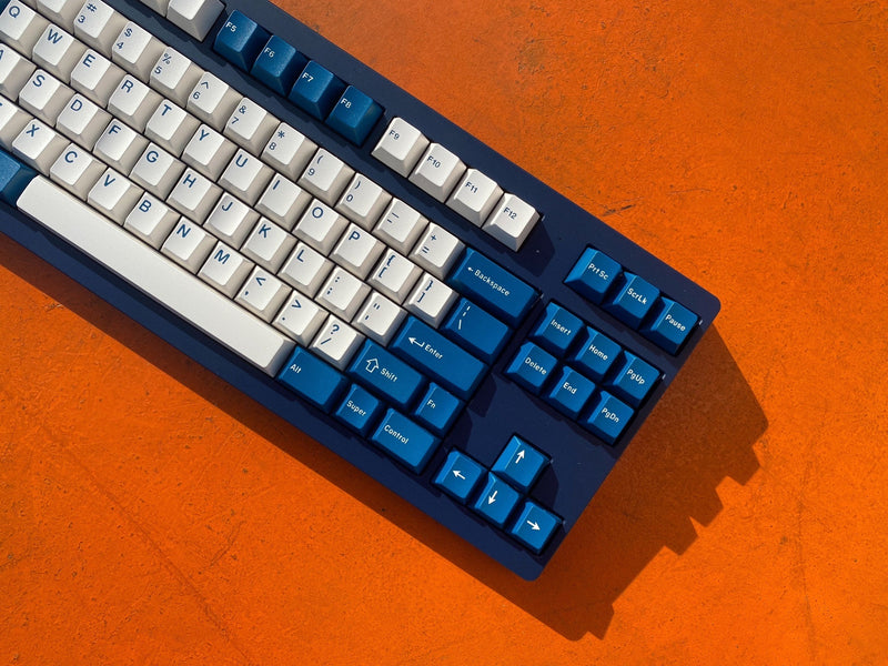 MONOKEI Standard (In-stock)