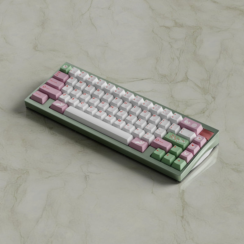SWG Hazakura Light