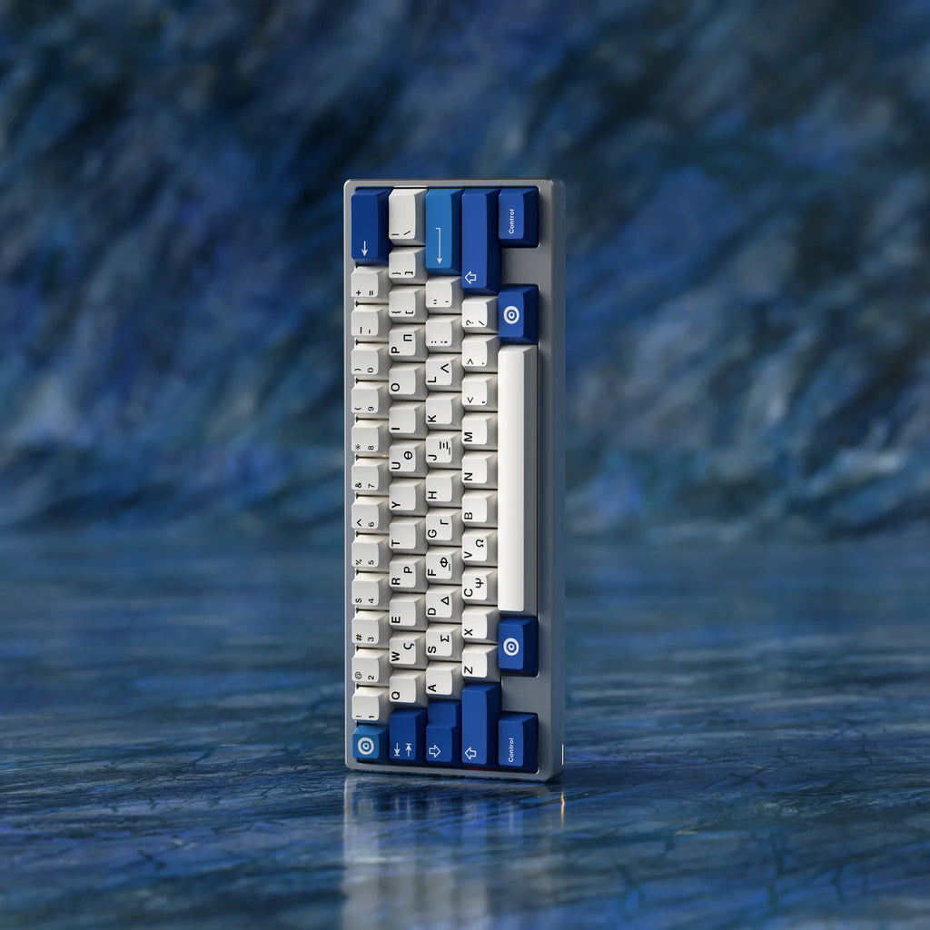 SWG Evil Eye (Group Buy)