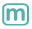 Mekibo logo
