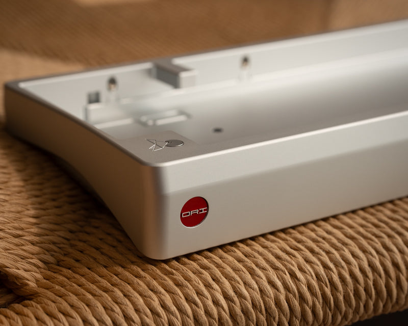 ORI CLS-3//65 (Keyboard Kit) (Group Buy)