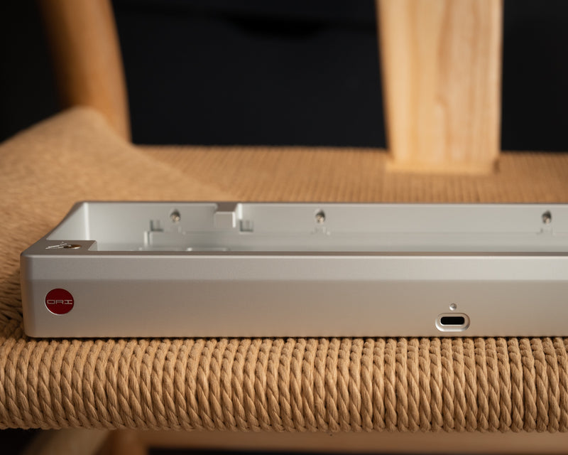 ORI CLS-3//65 (Keyboard Kit) (Group Buy)