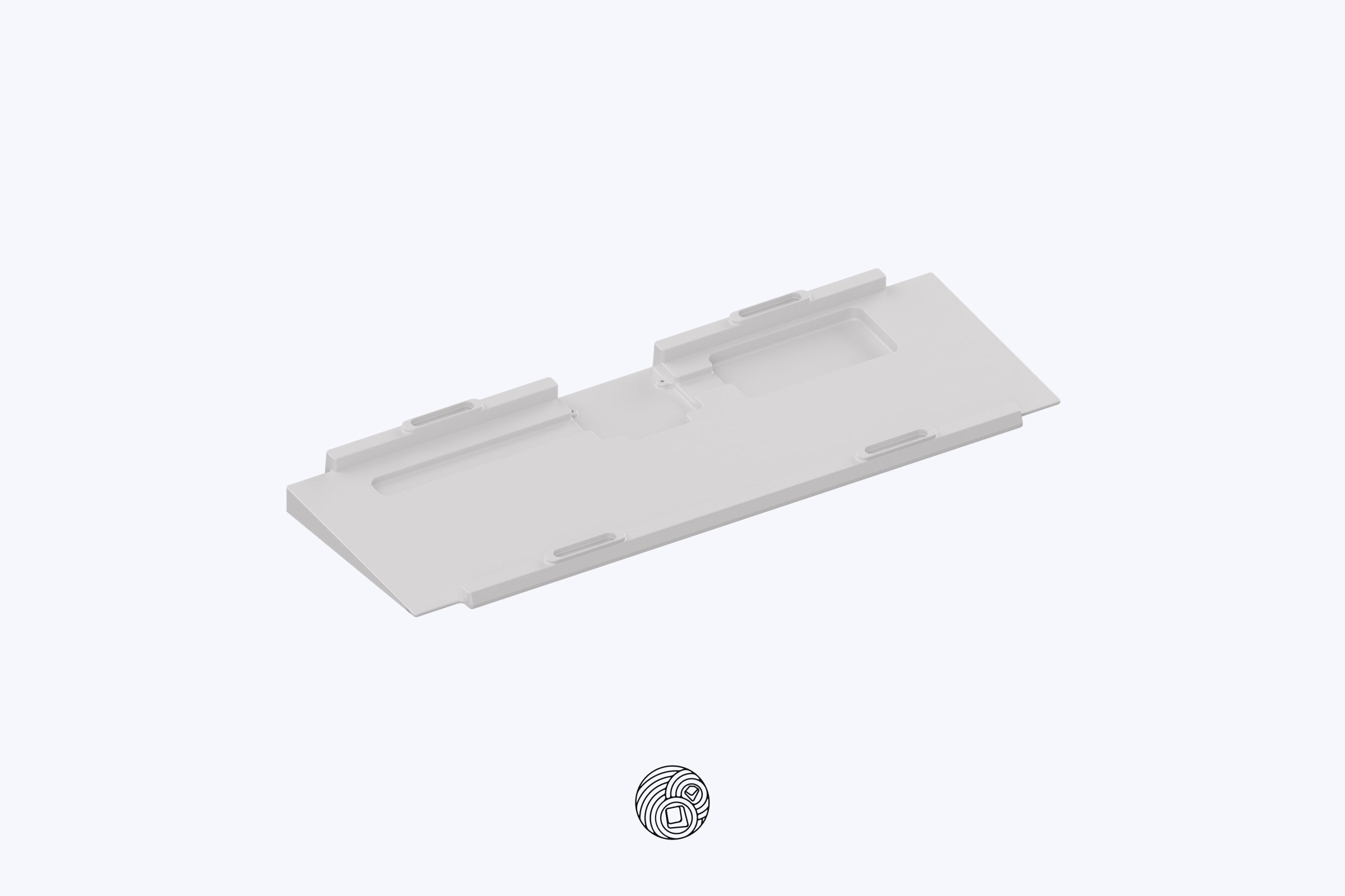MONOKEI Kei V2 Add-on (60%)