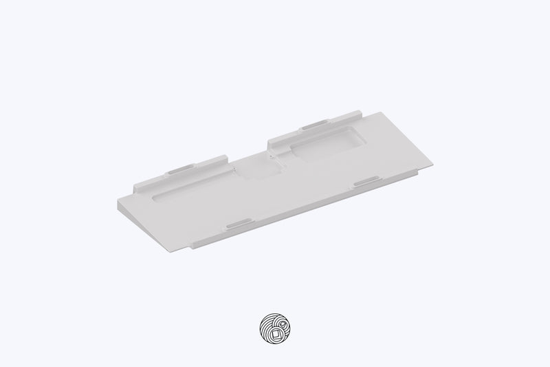 MONOKEI Kei V2 Add-on (60%)