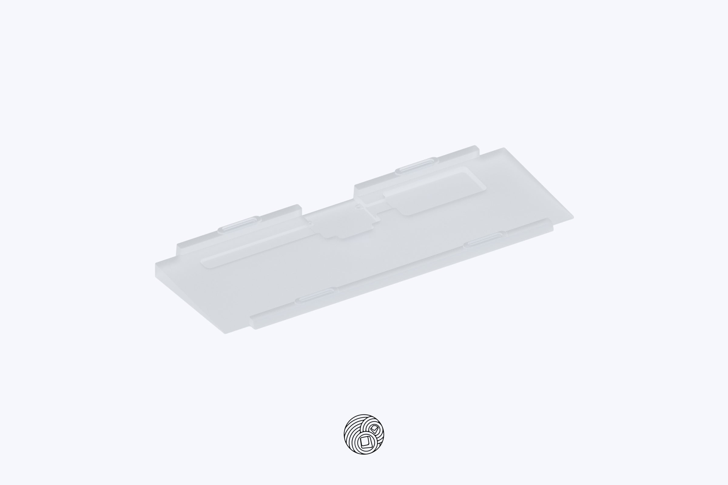 MONOKEI Kei V2 Add-on (60%)