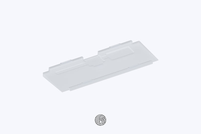 MONOKEI Kei V2 Add-on (60%)