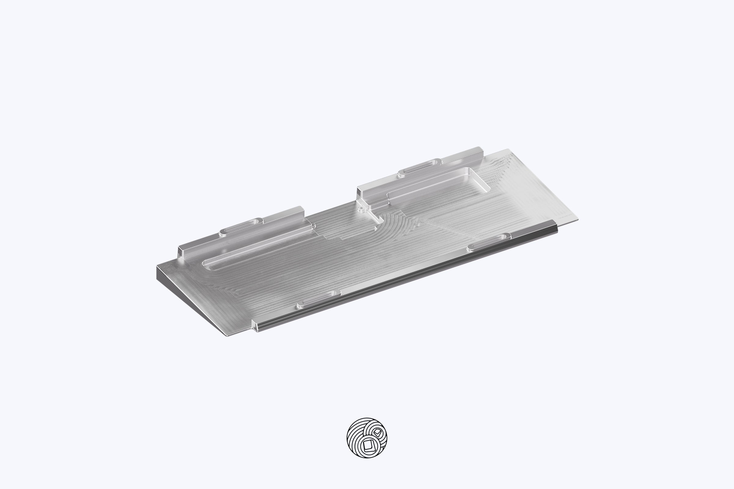 MONOKEI Kei V2 Add-on (60%)