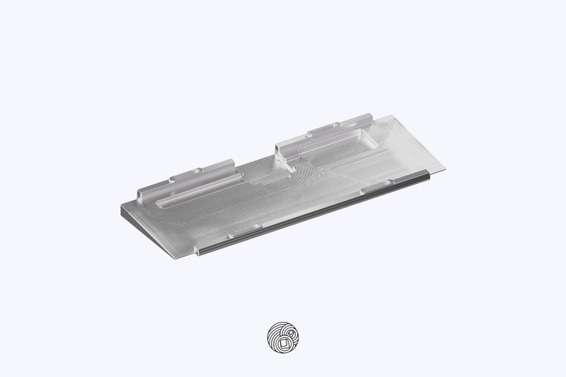 MONOKEI Kei V2 Add-on (60%)