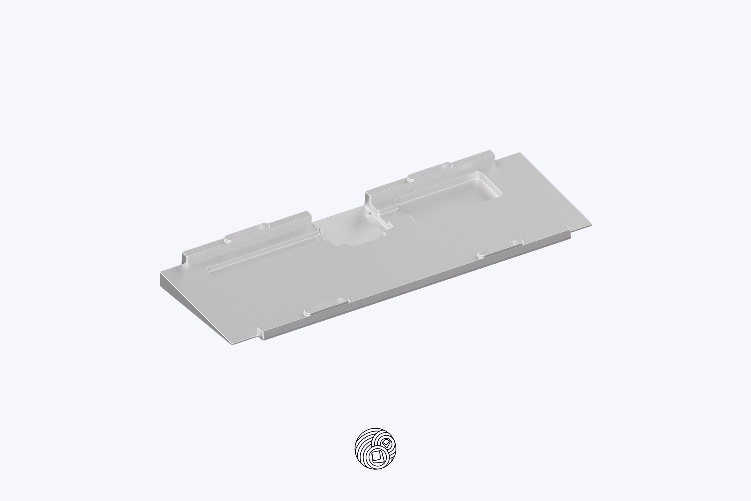MONOKEI Kei V2 Add-on (60%)