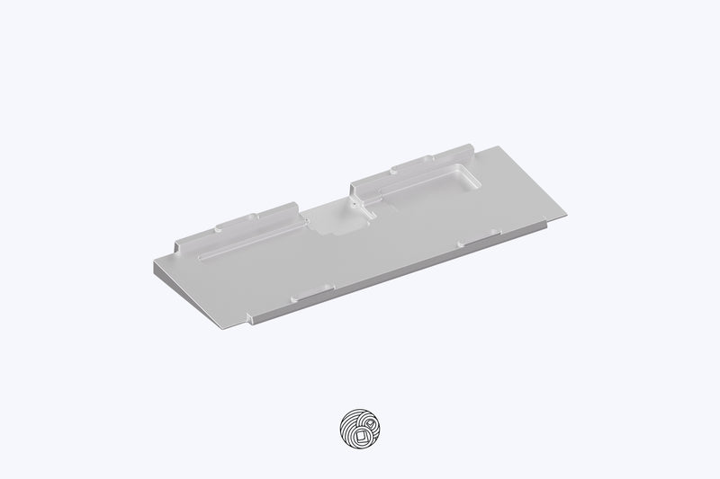 MONOKEI Kei V2 Add-on (60%)