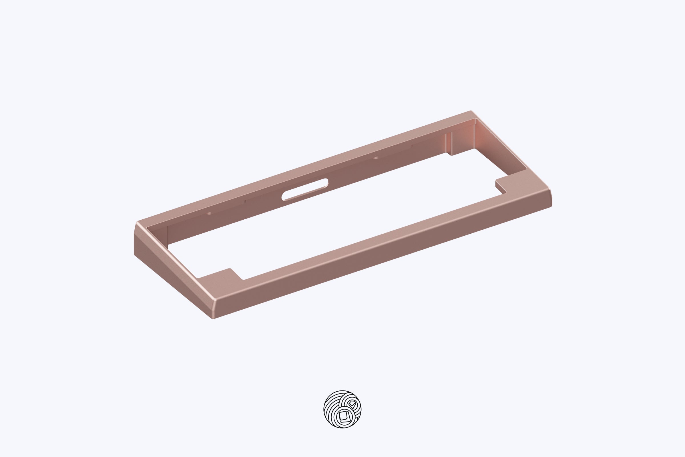 MONOKEI Kei V2 Add-on (60%)