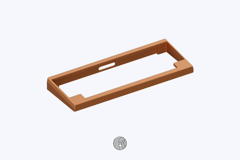 MONOKEI Kei V2 Add-on (60%)