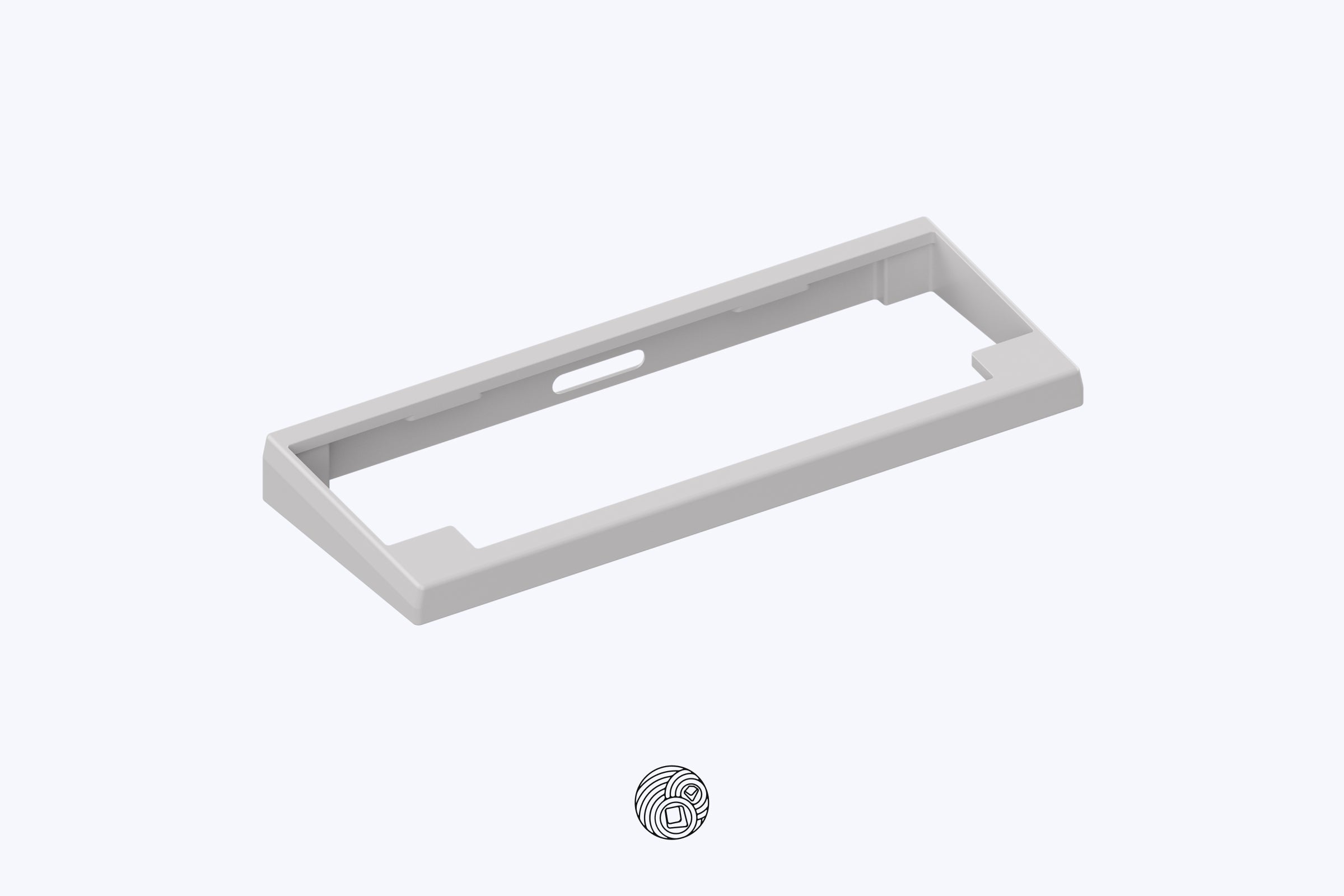 MONOKEI Kei V2 Add-on (60%)