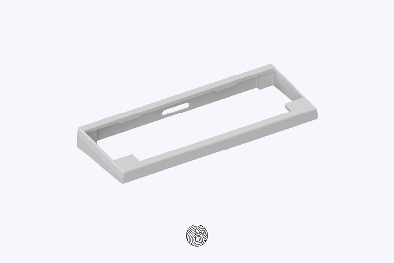 MONOKEI Kei V2 Add-on (60%)