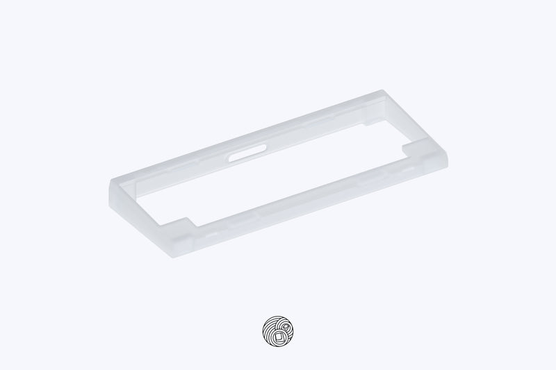 MONOKEI Kei V2 Add-on (60%)