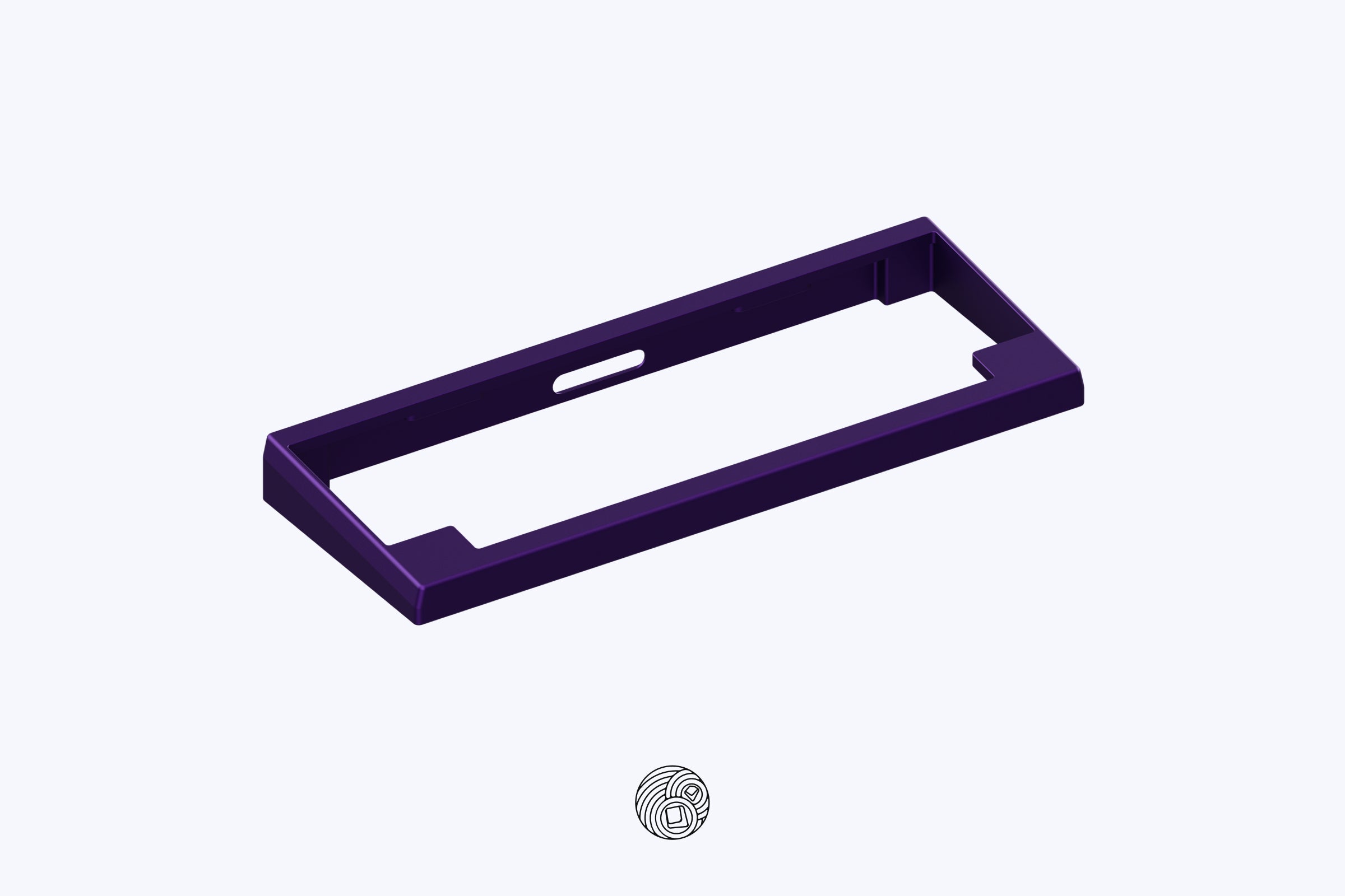 MONOKEI Kei V2 Add-on (60%)