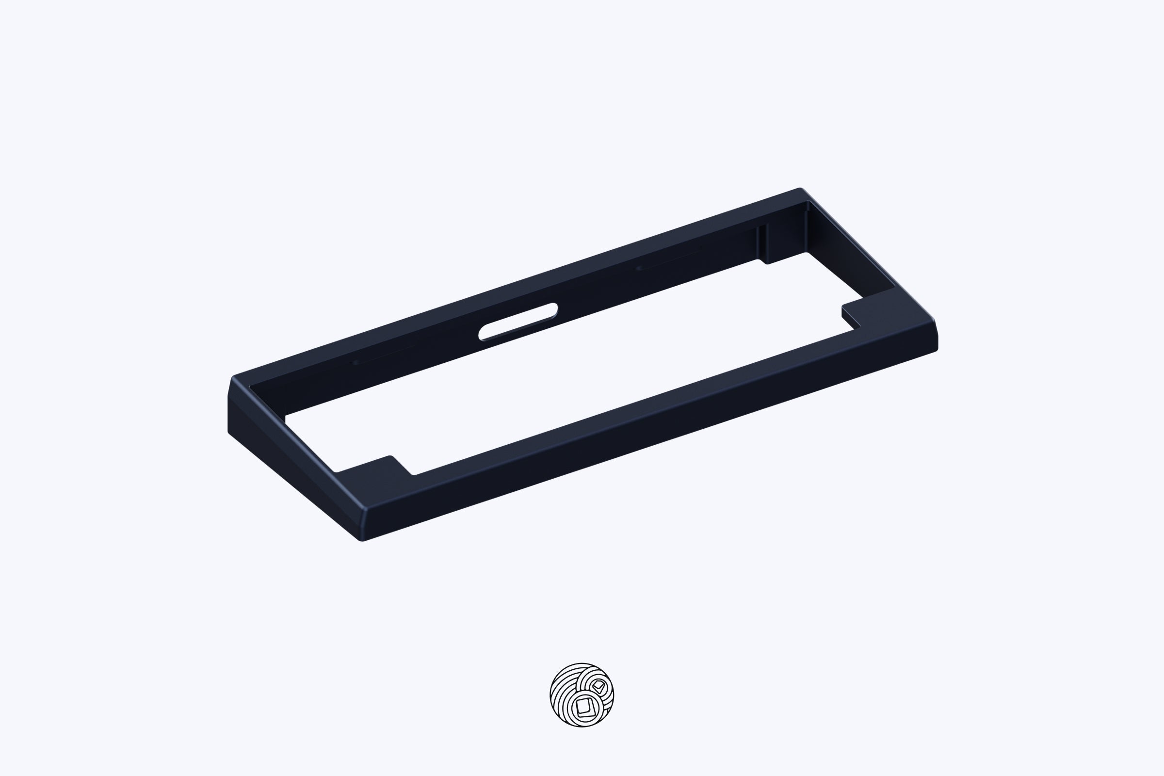 MONOKEI Kei V2 Add-on (60%)