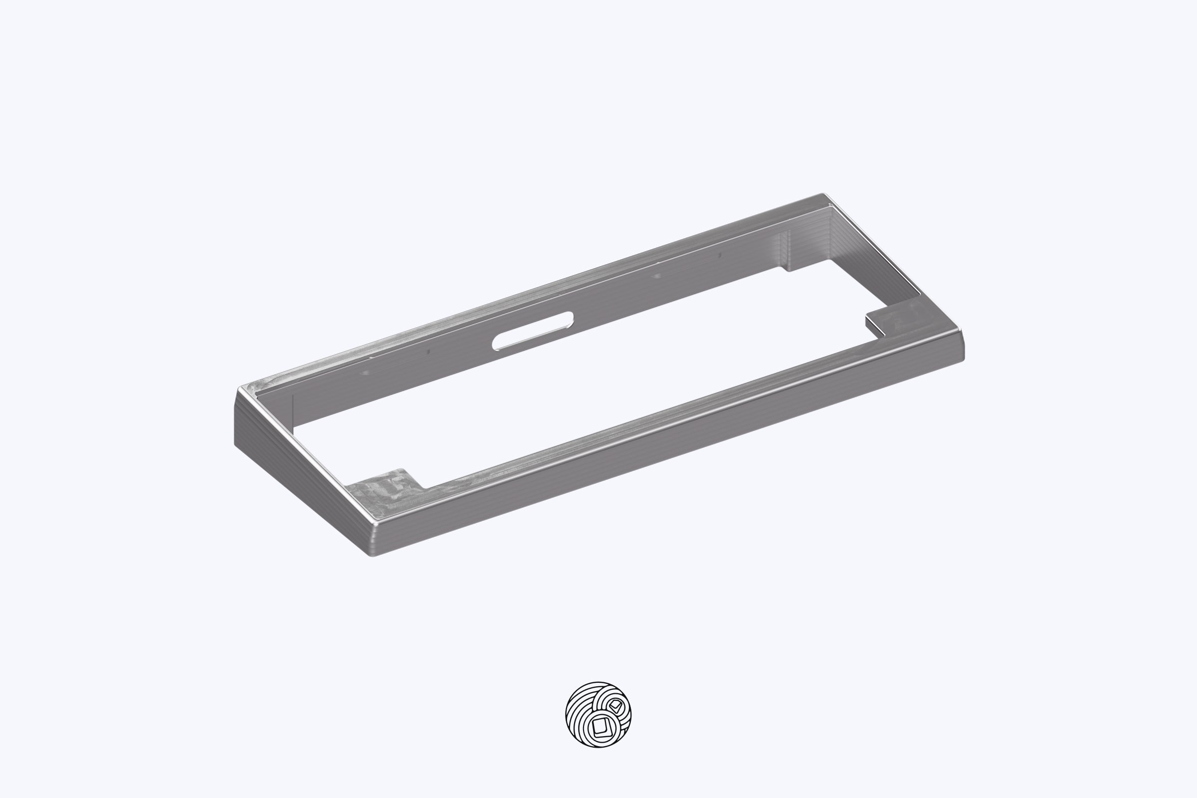 MONOKEI Kei V2 Add-on (60%)