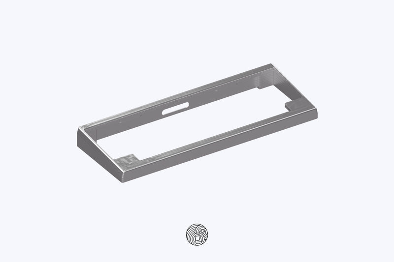 MONOKEI Kei V2 Add-on (60%)