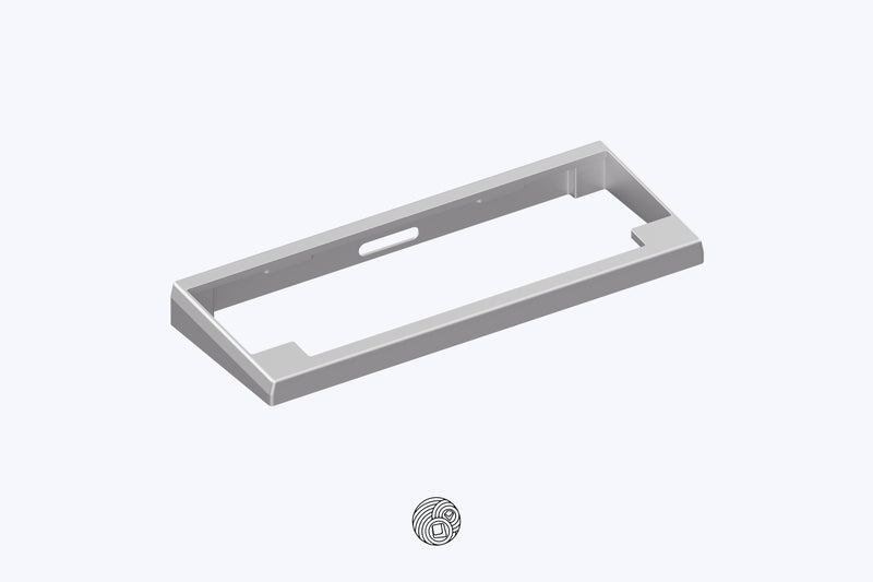 MONOKEI Kei V2 Add-on (60%)