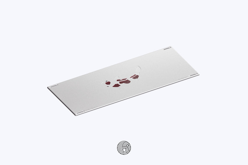 MONOKEI Kei V2 Add-on (60%)