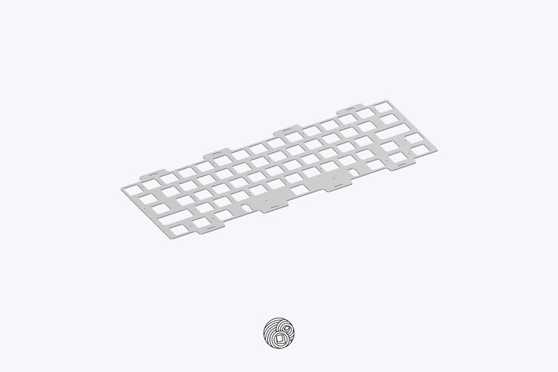 MONOKEI Kei V2 Add-on (60%)