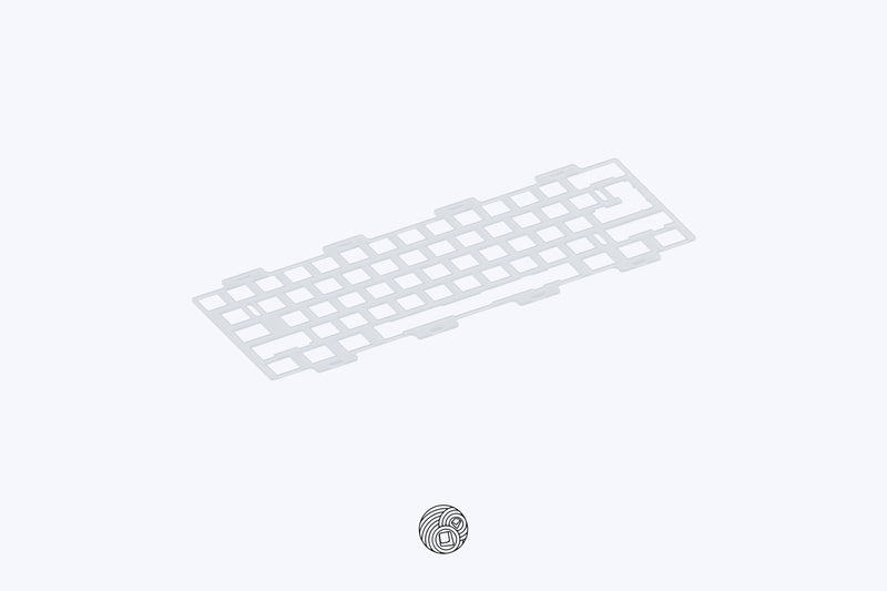 MONOKEI Kei V2 Add-on (60%)