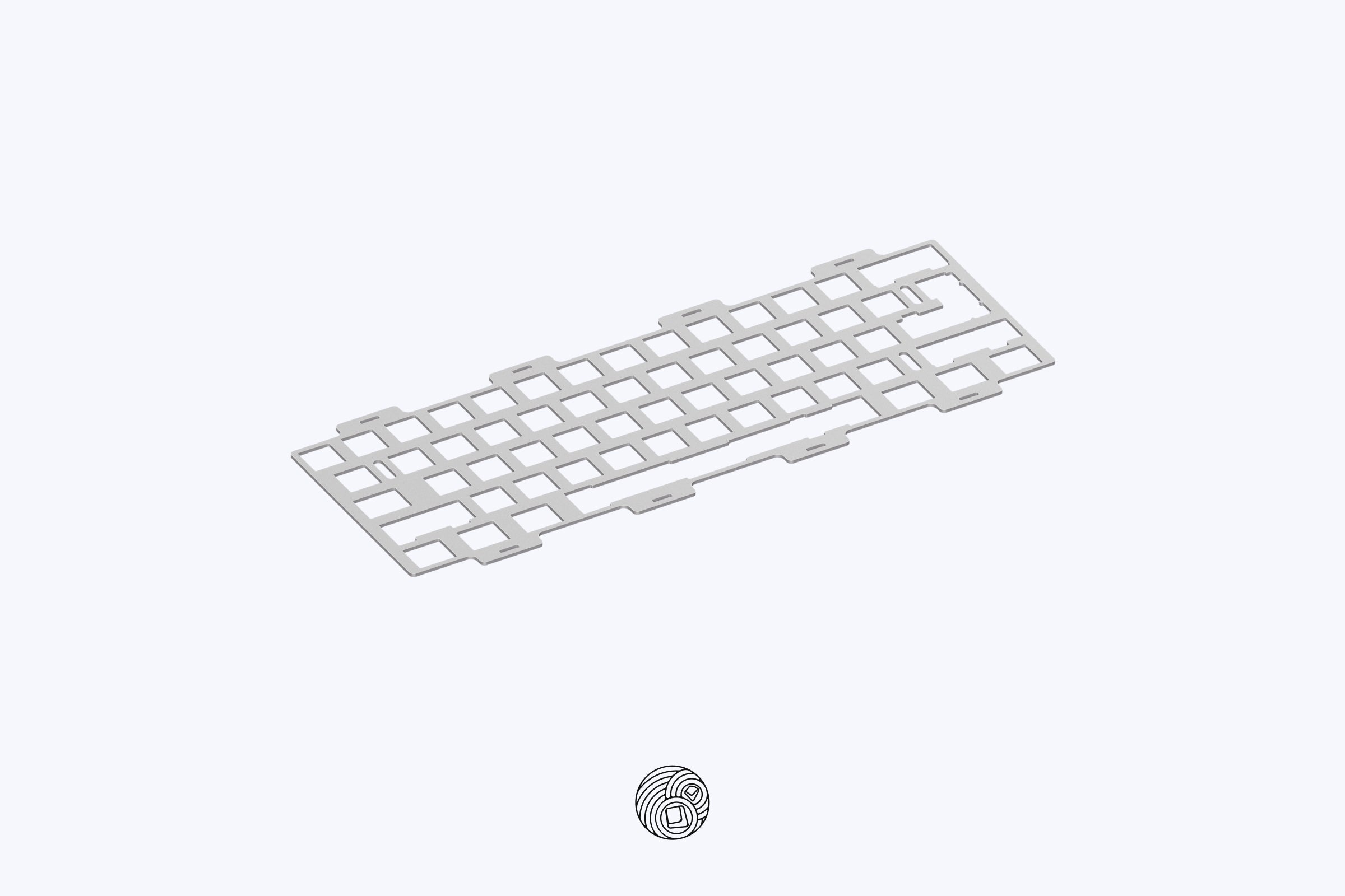 MONOKEI Kei V2 Add-on (60%)