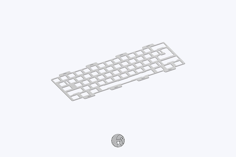 MONOKEI Kei V2 Add-on (60%)