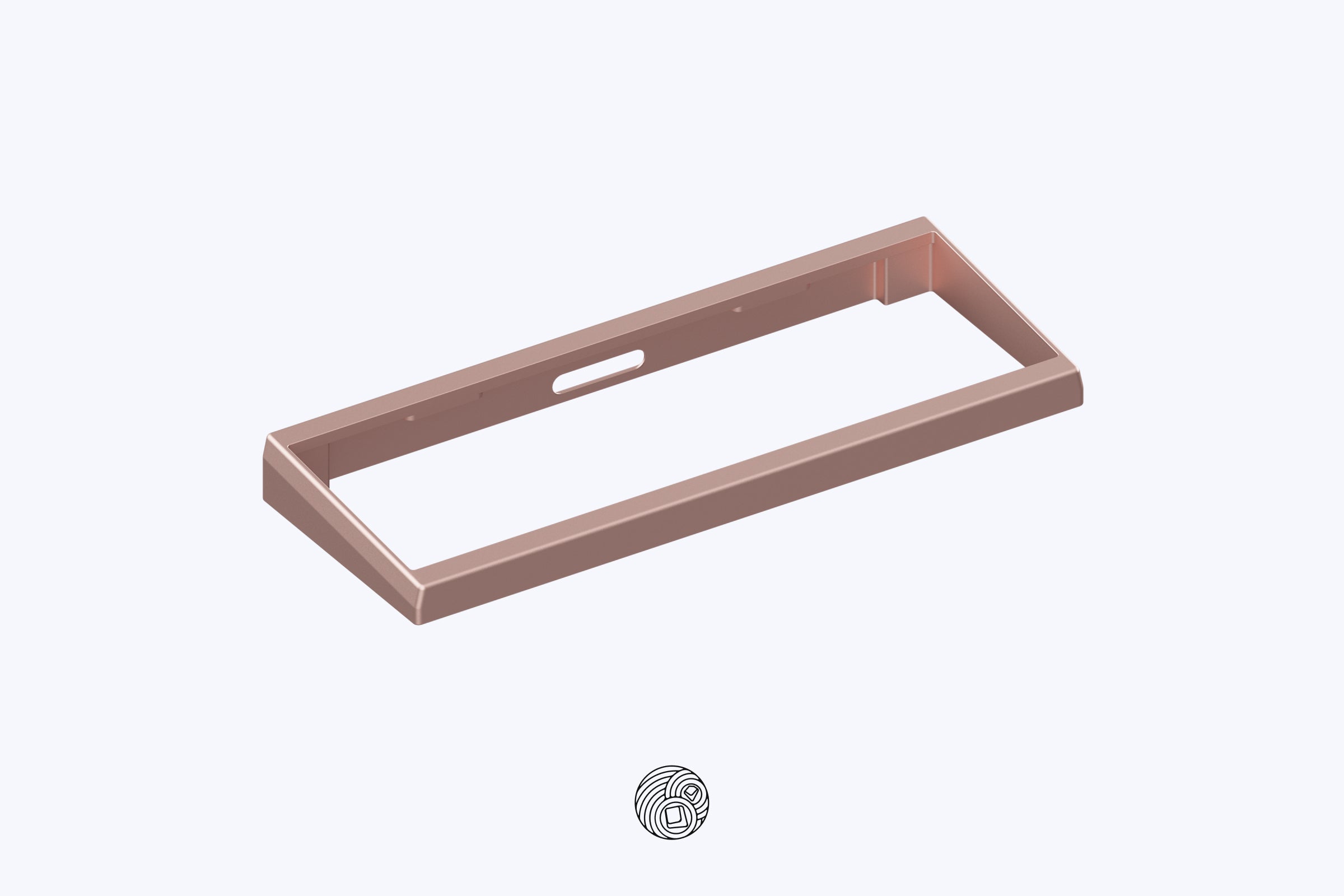 MONOKEI Kei V2 Add-on (60%)