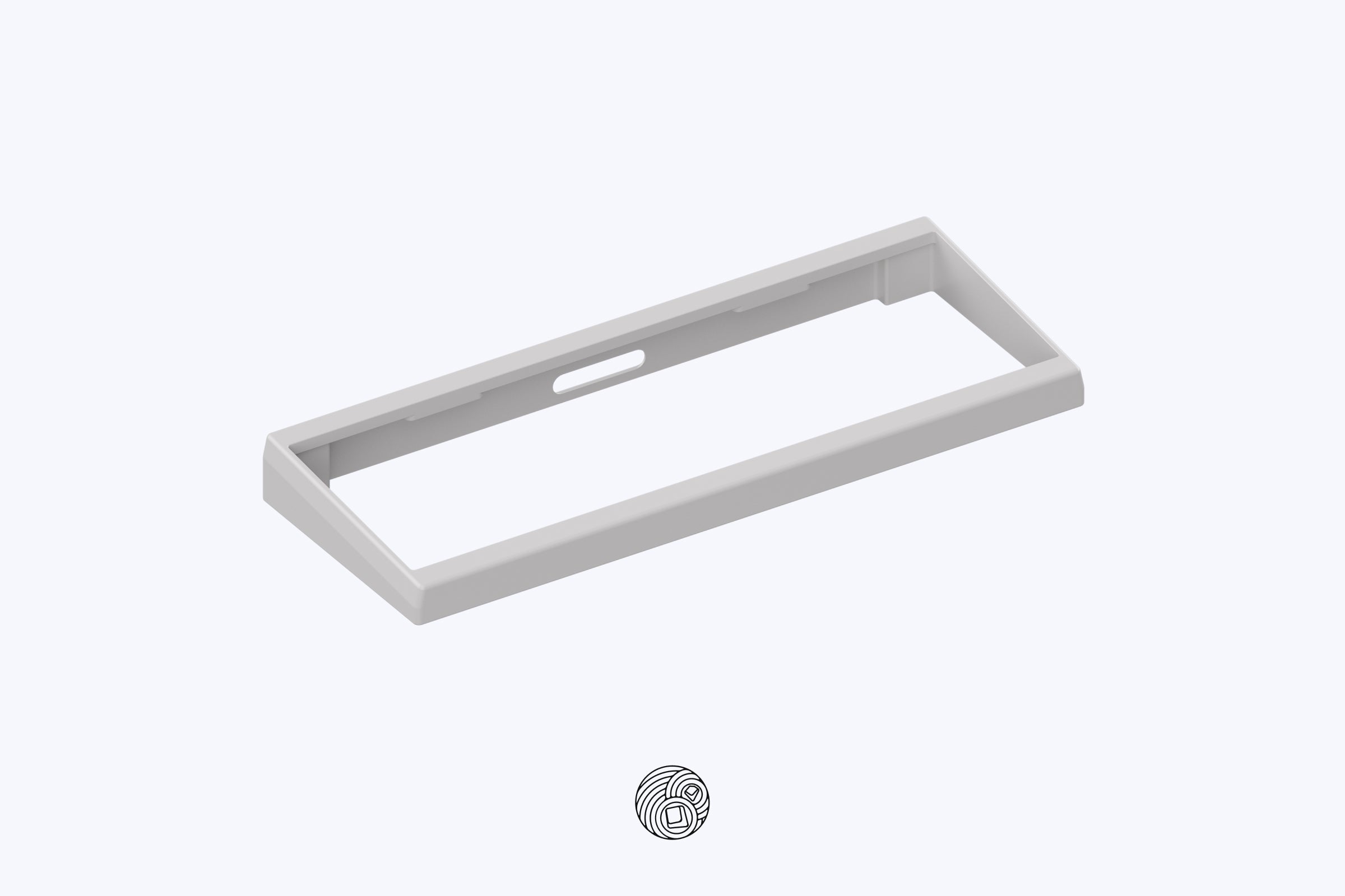 MONOKEI Kei V2 Add-on (60%)