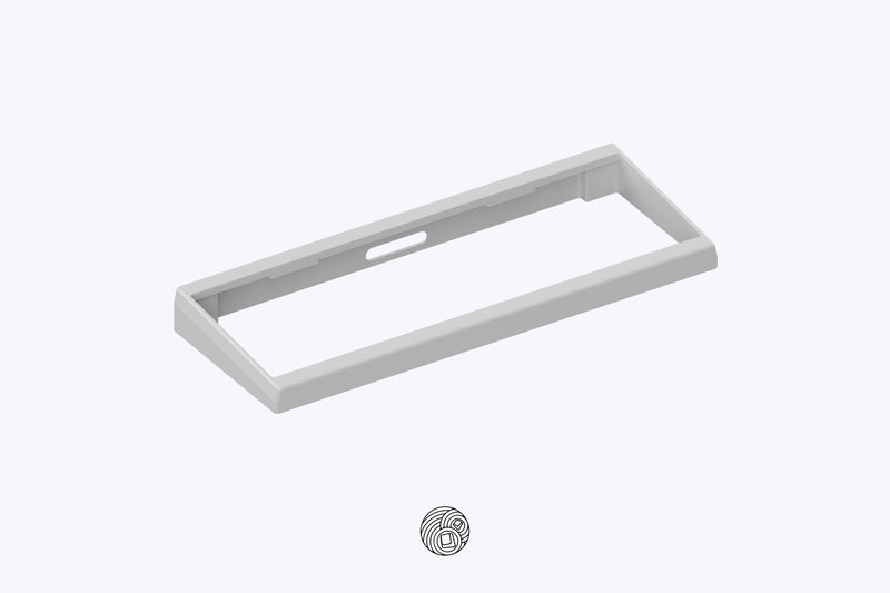 MONOKEI Kei V2 Add-on (60%)