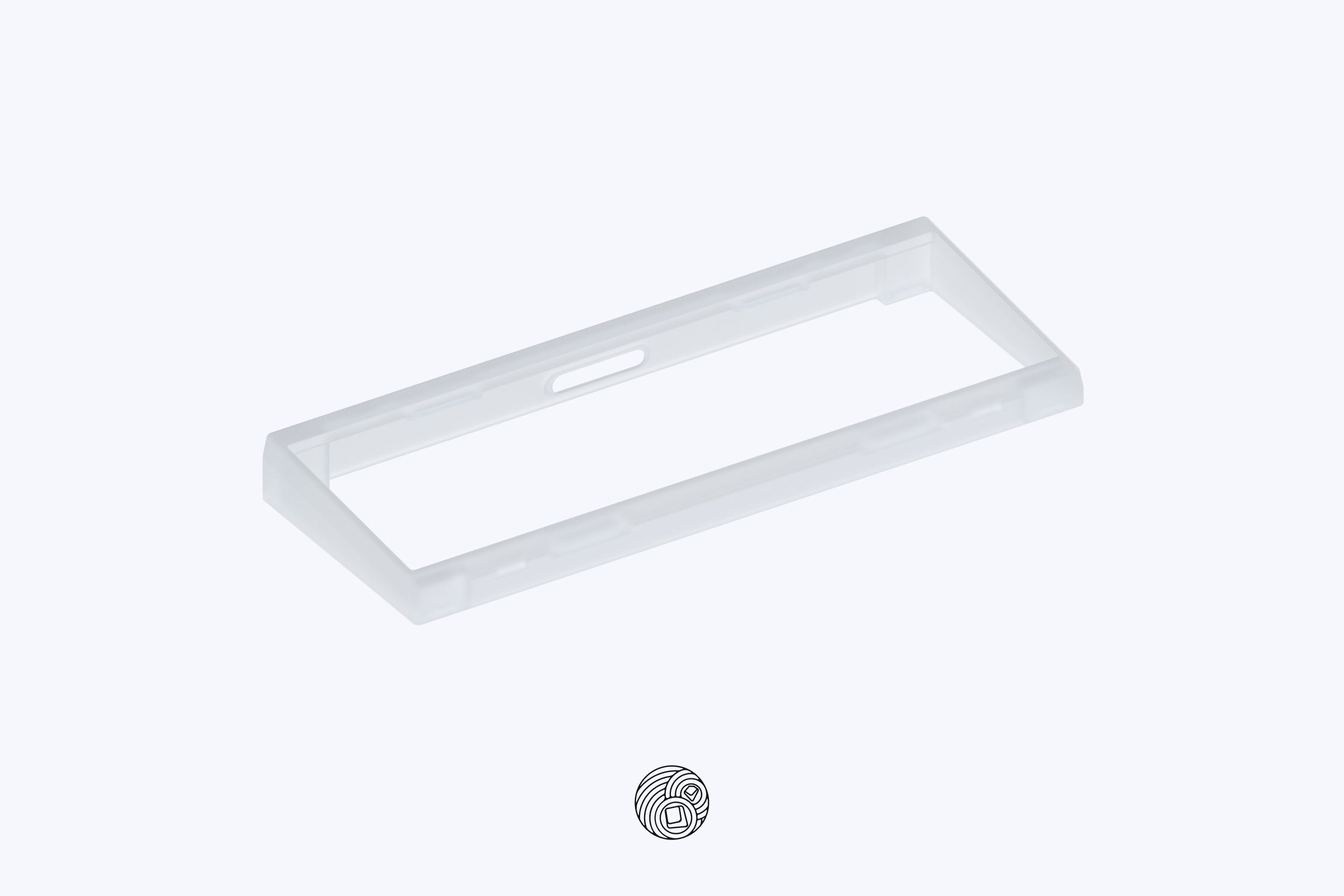 MONOKEI Kei V2 Add-on (60%)