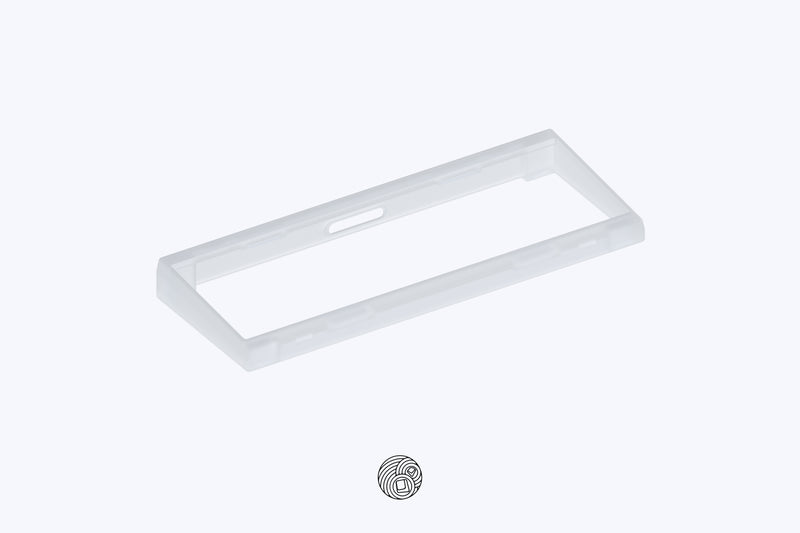 MONOKEI Kei V2 Add-on (60%)